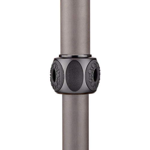 3 Legged Thing Alana Carbon Fiber Monopod