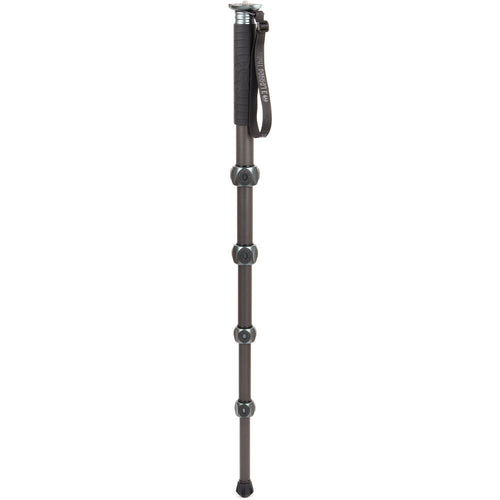 3 Legged Thing Alana Carbon Fiber Monopod