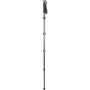 3 Legged Thing Alana Carbon Fiber Monopod