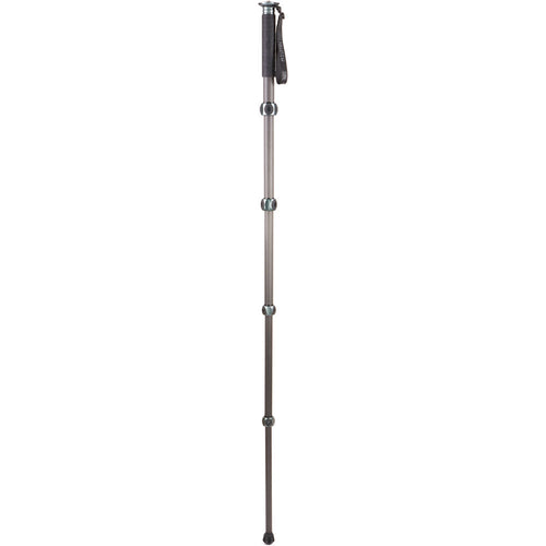 3 Legged Thing Alana Carbon Fiber Monopod