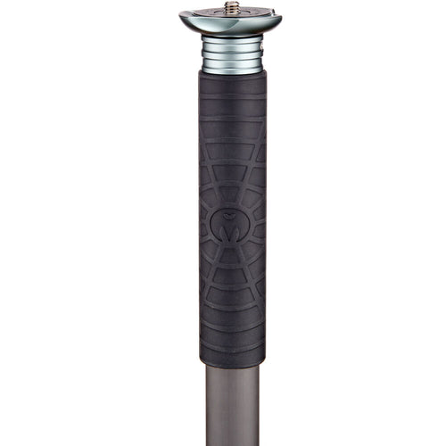 3 Legged Thing Alana Carbon Fiber Monopod