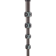 3 Legged Thing Alana Carbon Fiber Monopod