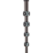 3 Legged Thing Alana Carbon Fiber Monopod