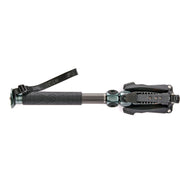 3 Legged Thing Alana Carbon Fiber Monopod with DocZ Foot Stabilizer Kit