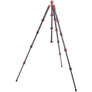 3 Legged Thing Albert 2.0 Tripod