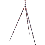 3 Legged Thing Albert 2.0 Tripod