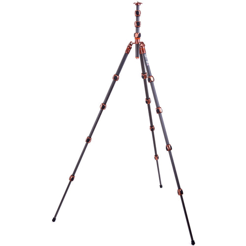 3 Legged Thing Albert 2.0 Tripod