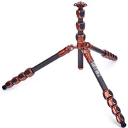 3 Legged Thing Albert 2.0 Tripod