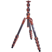 3 Legged Thing Albert 2.0 Tripod