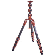 3 Legged Thing Albert 2.0 Tripod