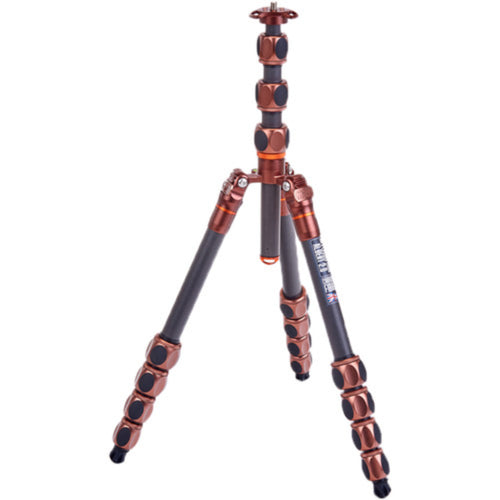 3 Legged Thing Albert 2.0 Tripod