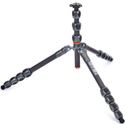 3 Legged Thing Albert 2.0 Tripod