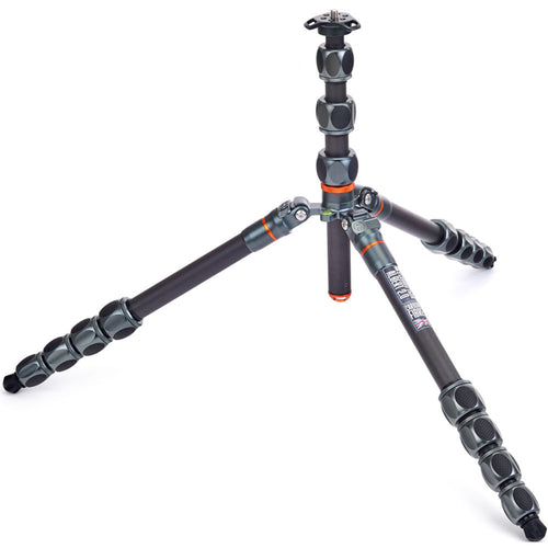 3 Legged Thing Albert 2.0 Tripod