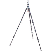 3 Legged Thing Albert 2.0 Tripod
