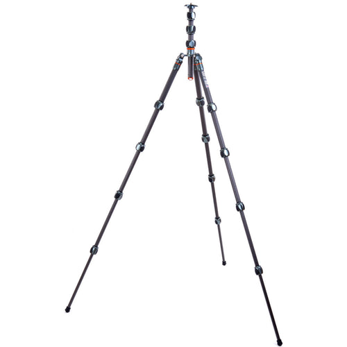 3 Legged Thing Albert 2.0 Tripod