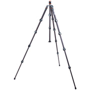 3 Legged Thing Albert 2.0 Tripod