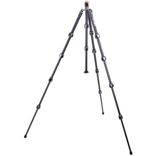 3 Legged Thing Albert 2.0 Tripod