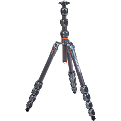 3 Legged Thing Albert 2.0 Tripod