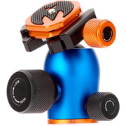 3 Legged Thing Albert 2.0 Tripod Kit with AirHed Pro Ball Head