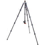 3 Legged Thing Albert 2.0 Tripod Kit with AirHed Pro Ball Head