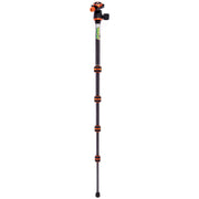 3 Legged Thing Punks Brian 2.0 Carbon Fiber Tripod with AirHed Neo 2.0 Ball Head