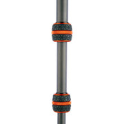 3 Legged Thing Punks Brian 2.0 Carbon Fiber Tripod with AirHed Neo 2.0 Ball Head