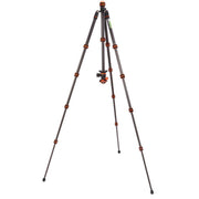 3 Legged Thing Punks Brian 2.0 Carbon Fiber Tripod with AirHed Neo 2.0 Ball Head
