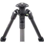 3 Legged Thing Punks Brian 2.0 Carbon Fiber Tripod with AirHed Neo 2.0 Ball Head