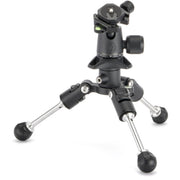 3 Legged Thing Punks Brian 2.0 Carbon Fiber Tripod with AirHed Neo 2.0 Ball Head