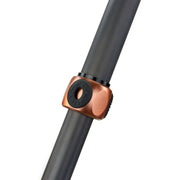3 Legged Thing Legends Bucky Carbon Fiber Tripod Leg Set