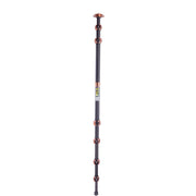 3 Legged Thing Legends Bucky Carbon Fiber Tripod Leg Set