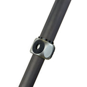 3 Legged Thing Legends Bucky Carbon Fiber Tripod Leg Set