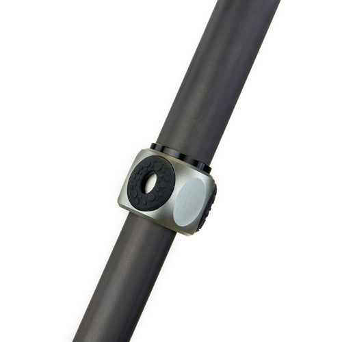 3 Legged Thing Legends Bucky Carbon Fiber Tripod Leg Set