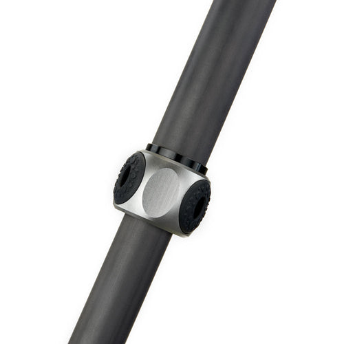 3 Legged Thing Legends Bucky Carbon Fiber Tripod Leg Set