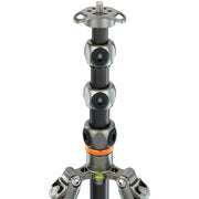 3 Legged Thing Legends Bucky Carbon Fiber Tripod Leg Set