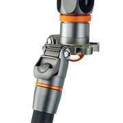3 Legged Thing Legends Bucky Carbon Fiber Tripod Leg Set