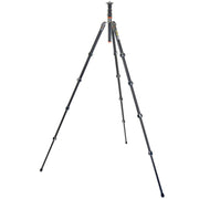 3 Legged Thing Legends Bucky Carbon Fiber Tripod Leg Set