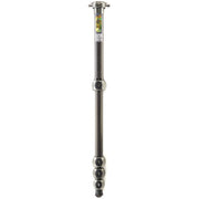 3 Legged Thing Legends Bucky Carbon Fiber Tripod Leg Set