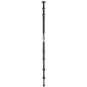 3 Legged Thing Legends Bucky Carbon Fiber Tripod Leg Set