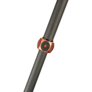 3 Legged Thing Legends Bucky Carbon Fiber Tripod Leg Set