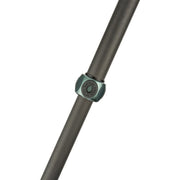 3 Legged Thing Legends Bucky Carbon Fiber Tripod Leg Set