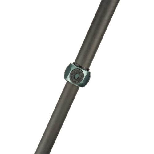 3 Legged Thing Legends Bucky Carbon Fiber Tripod Leg Set