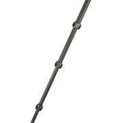 3 Legged Thing Legends Bucky Carbon Fiber Tripod Leg Set