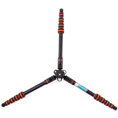 3 Legged Thing Punks Corey 2.0 Magnesium Alloy Tripod with AirHed Neo 2.0 Ball Head