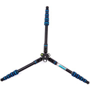 3 Legged Thing Punks Corey 2.0 Magnesium Alloy Tripod with AirHed Neo 2.0 Ball Head