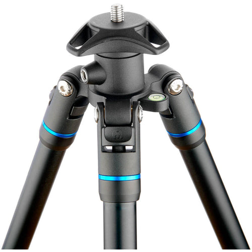 3 Legged Thing Punks Corey 2.0 Magnesium Alloy Tripod with AirHed Neo 2.0 Ball Head