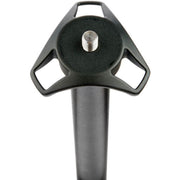 3 Legged Thing Punks Corey 2.0 Magnesium Alloy Tripod with AirHed Neo 2.0 Ball Head