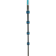 3 Legged Thing Punks Corey 2.0 Magnesium Alloy Tripod with AirHed Neo 2.0 Ball Head