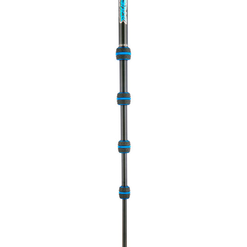 3 Legged Thing Punks Corey 2.0 Magnesium Alloy Tripod with AirHed Neo 2.0 Ball Head