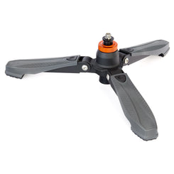 3 Legged Thing - Docz2 Foot Stabiliser Monopod Footwear